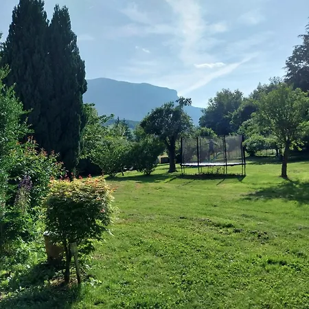 De La Sezia *