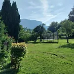 De La Sézia *