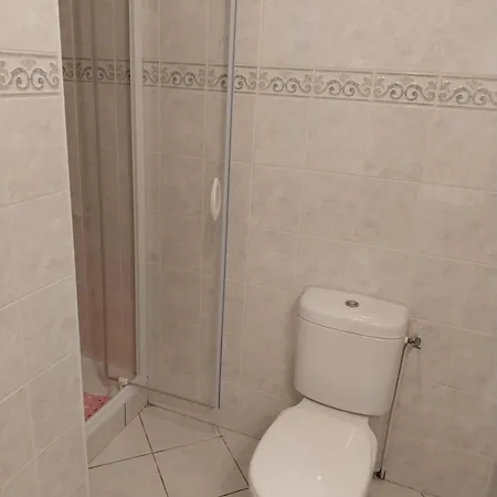 Σπίτι διακοπών De La Sezia