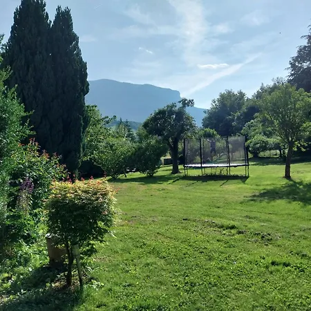De La Sezia Quet-en-Beaumont